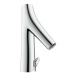 Hansgrohe Axor Starck Organic umývadlová batéria so senzorom chróm 12173000