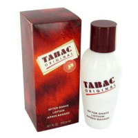 TABAC Original Voda po holení 100 ml