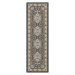 Kusový koberec Mirkan 104439 Cream/Brown - 200x290 cm Nouristan - Hanse Home koberce
