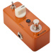 Mooer Ninety Orange