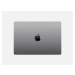 Apple MacBook Pro 14 M3, MTL73SL/A