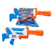 HASBRO NERF SUPER SOAKER TWISTER /14F3884/