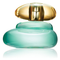 ORIFLAME Toaletná voda Elvie 50 ml