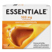 ESSENTIALE ® 300mg, 100 kapsúl