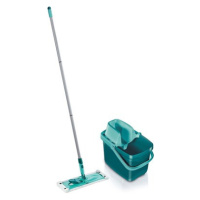 Leifheit set Combi Clean M mop a vedro 55356