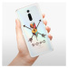 Odolné silikónové puzdro iSaprio - BOHO - Xiaomi Mi 9T Pro