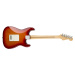 Fender Player Stratocaster Plus Top MN ACB (rozbalené)