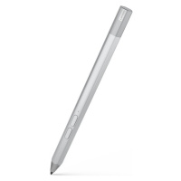 Lenovo Precision Pen 2 (2023)