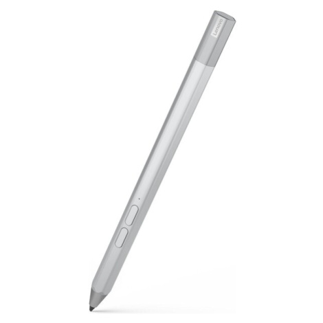 Lenovo Precision Pen 2 (2023)