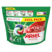 ARIEL Color All-in-1 PODS® Kapsuly na pranie 52 PD