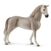 Schleich Holštajnský valach