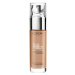 L&#39;Oréal Paris True Match Super Blendable Foundation (Rose Sand) 30 ml