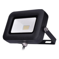 Solight LED reflektor 10 W WM-10W-L