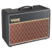 Vox AC10C1