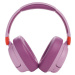 JBL JR460 PINK