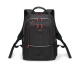 DICOTA Backpack Plus SPIN 14-15.6