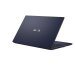 ASUS NTB ExpertBook B1 (B1502CVA-BQ0206X), i5-1335U, 15.6" 1920 x 1080, 16GB, 512GB SSD, UHD, W1