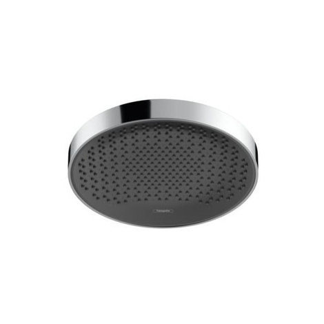 Hlavová sprcha Hansgrohe Rainfinity chróm 26231000