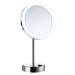 SO - OUTLINE FK484EP - Zväčšovacie kozmetické zrkadlo s LED osvetlením