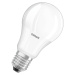 OSRAM Base Classic A LED E27 8,5W 806lm 5ks