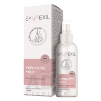 SYNNEXIL