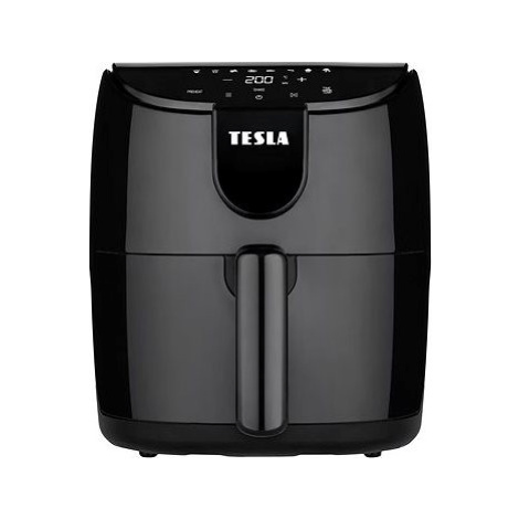 TESLA AirCook Q40