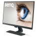 BenQ GW2780 monitor 27" čierny
