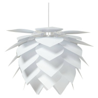 Dyberg Larsen Illumin Drip/Drop závesná lampa Ø 45