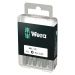 WERA Bit PH 3 x 25 mm, 10 ks