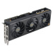 ASUS ProArt NVIDIA GeForce RTX 4060 OC Edition 8GB GDDR6