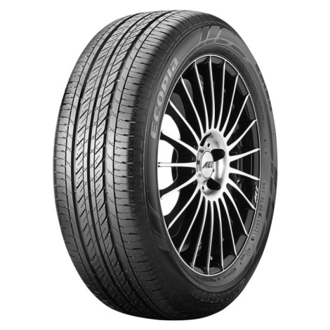 Bridgestone Ecopia EP150 ( 175/60 R16 82H )