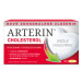 ARTERIN Cholesterol 30 tabliet
