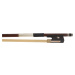 Bacio Instruments Brazil Violin Bow NB780 4/4