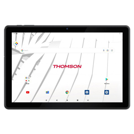 Thomson TEO10 10.1 4/128GB LTE