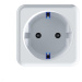 Teslá Smart Plug SP300