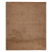 Kusový koberec Capri měděný - 120x170 cm Vopi koberce