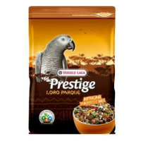 VL Prestige Loro Parque zmes pre africké papagáje 2,5kg zľava 10%