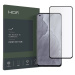 Ochranné sklo HOFI GLASS PRO+ REALME GT MASTER EDITION BLACK