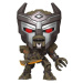 Funko POP! #1377 Movies: Transformers - Scourge