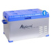 Chladiaci box kompresor 30l 230/24/12V -20 °C