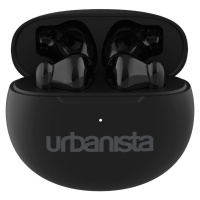 Urbanista Austin Black