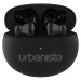 Urbanista Austin Black