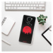 Odolné silikónové puzdro iSaprio - Perseids 01 - Xiaomi Redmi Note 9