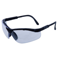 Ochranné okuliare CXS Irbis