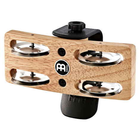 Meinl Professional Heel Tambourine