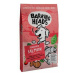 BARKING HEADS Pooched Salmon 6,5kg