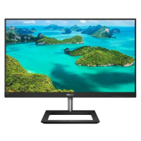 Philips 278E1A 4K UHD monitor