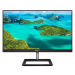 Philips 278E1A 4K UHD monitor