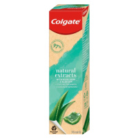 COLGATE zubná pasta Aloe Vera 75 ml