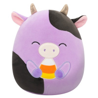 Plyšová hračka Alexie – SQUISHMALLOWS